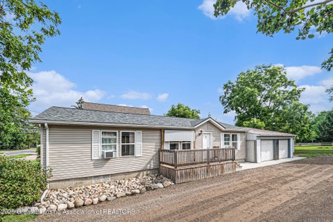 Photo for 1953 S Aurelius Road