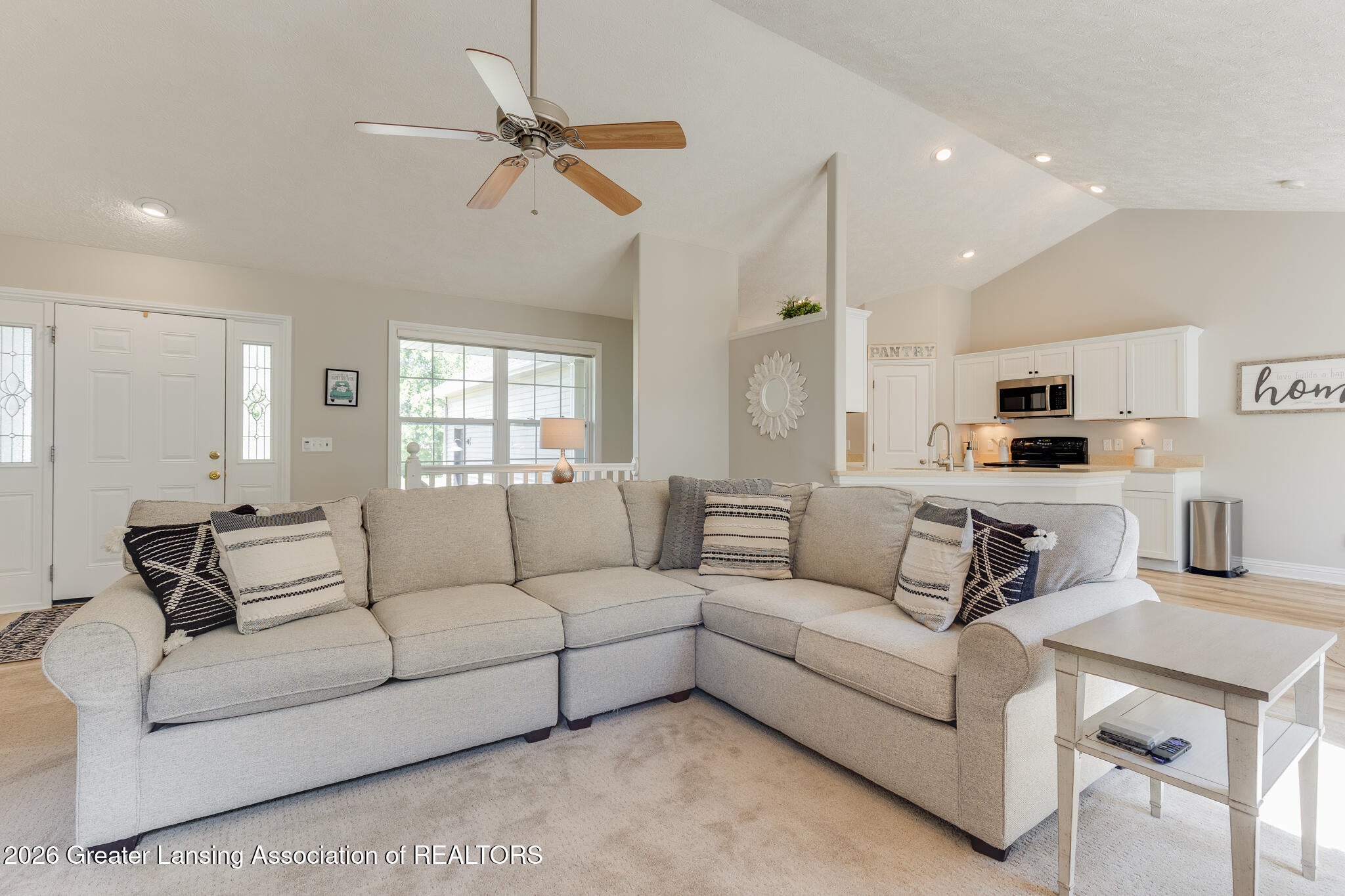 3120 Belgian Drive - Photo 4