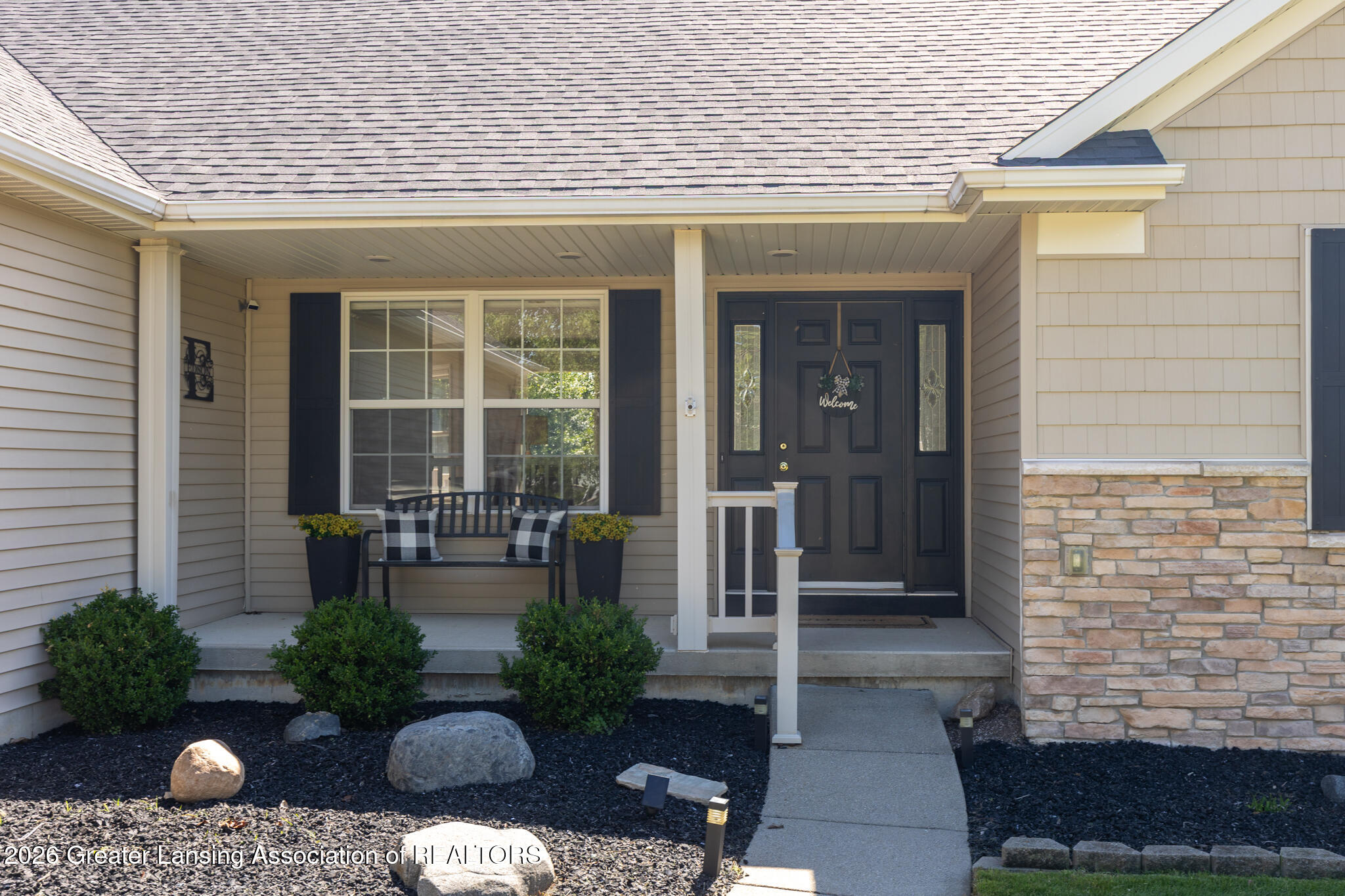 3120 Belgian Drive - Photo 3