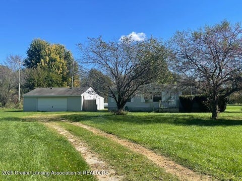 Photo for 7125 Hall Road