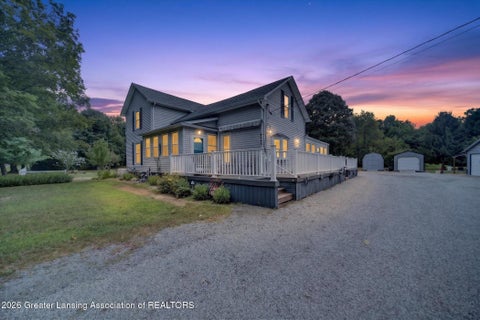 Photo for 4795 S Onondaga Road