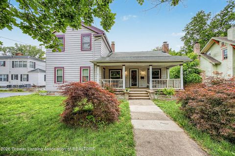 Photo for 216 S River Street