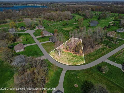 Photo for 4910 Old Silo Drive