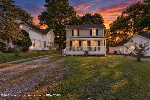 Photo for 135 Washington Street