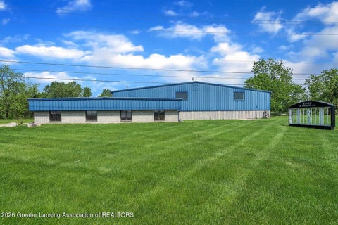 Photo for 5943 N Michigan Road