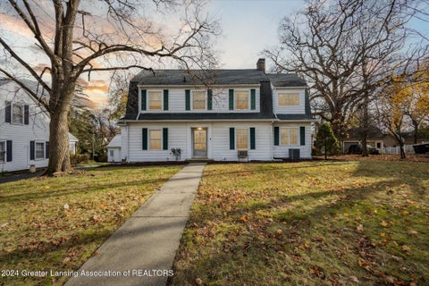 Photo for 109 S Wisner Street