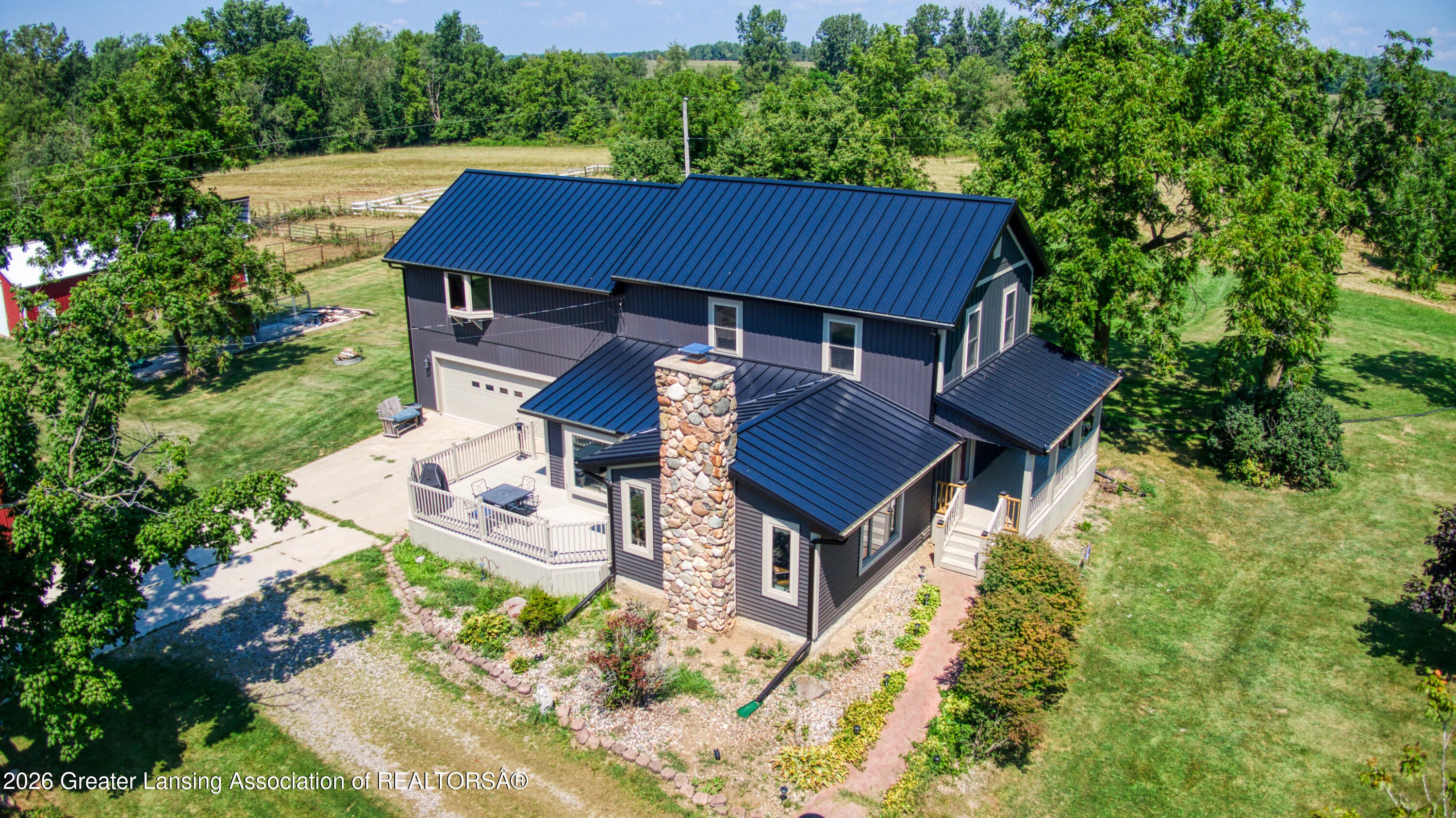 DJI_0983_25