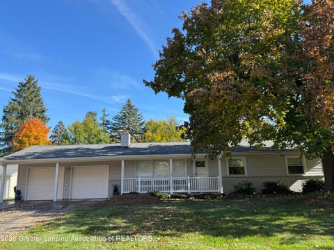 Photo for 1830 Jeanne Street