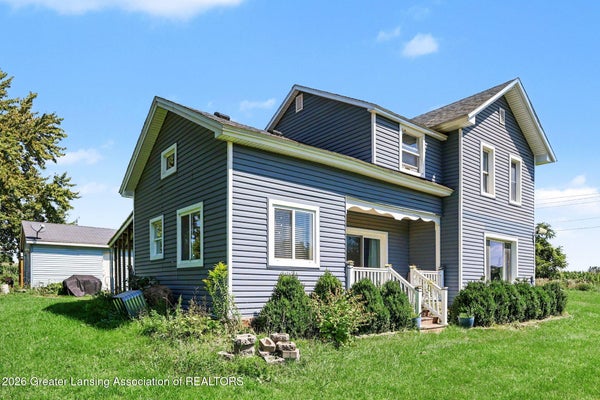 1706 W TUPPER LAKE RD, LAKE ODESSA, MI 48849 - Image a9710aa9f7bc6eb094c0fc9ce8a4246c/1236069006