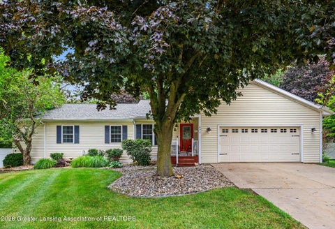 Photo for 471 Windrock Lane