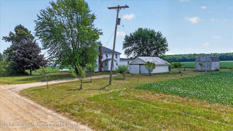 Photo for 6292 E Gratiot Road