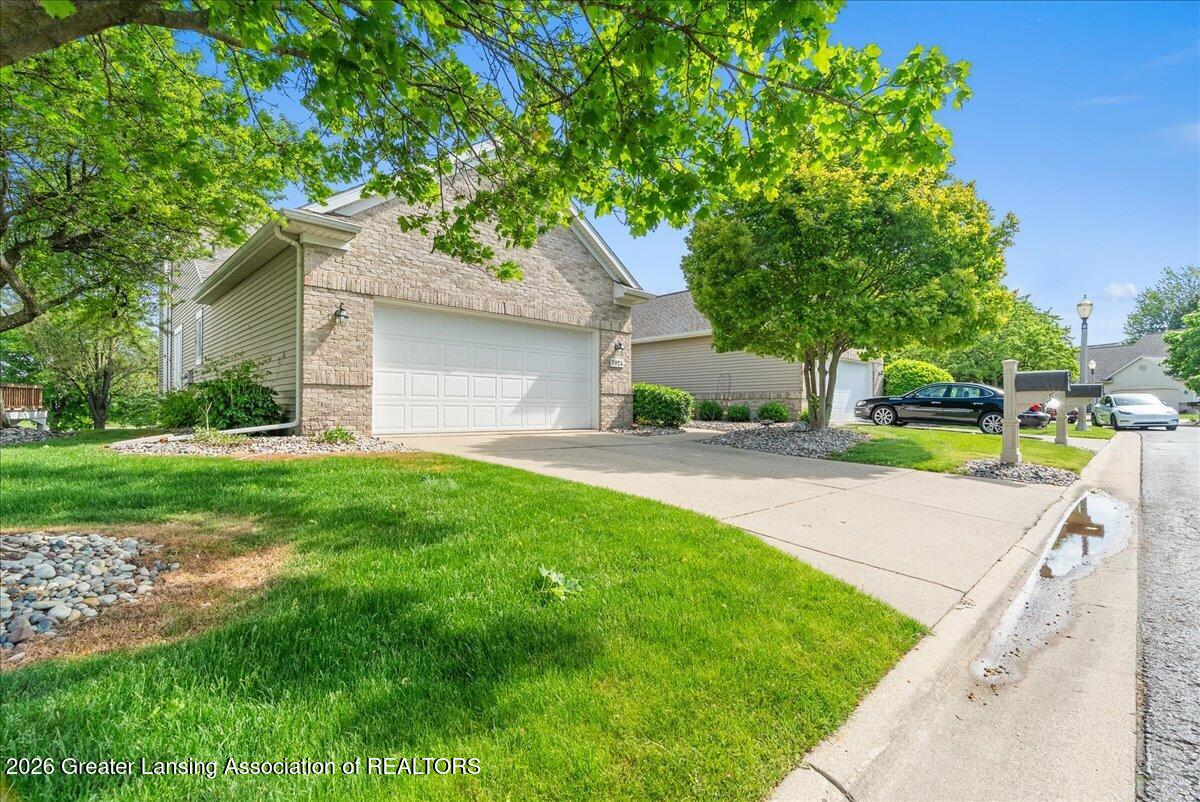 5924 Vienna Way 67