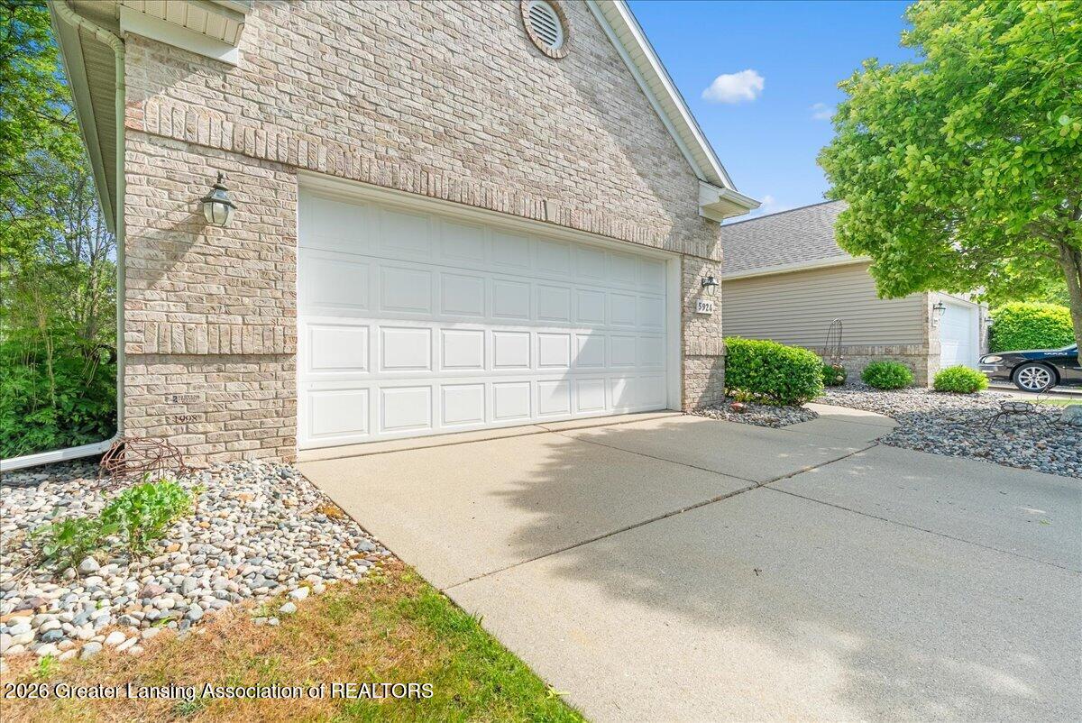 5924 Vienna Way 67