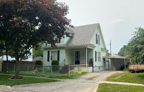 Photo for 809 N Linn Street