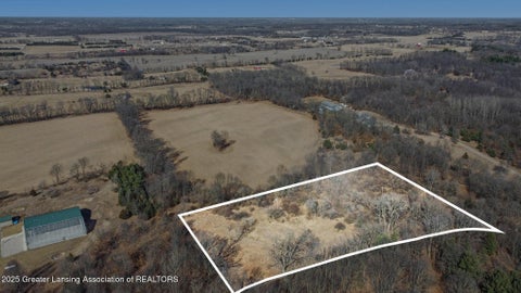 Photo for 16250 Walker Road