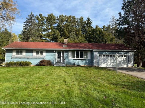 Photo for 1463 Cheboygan Road
