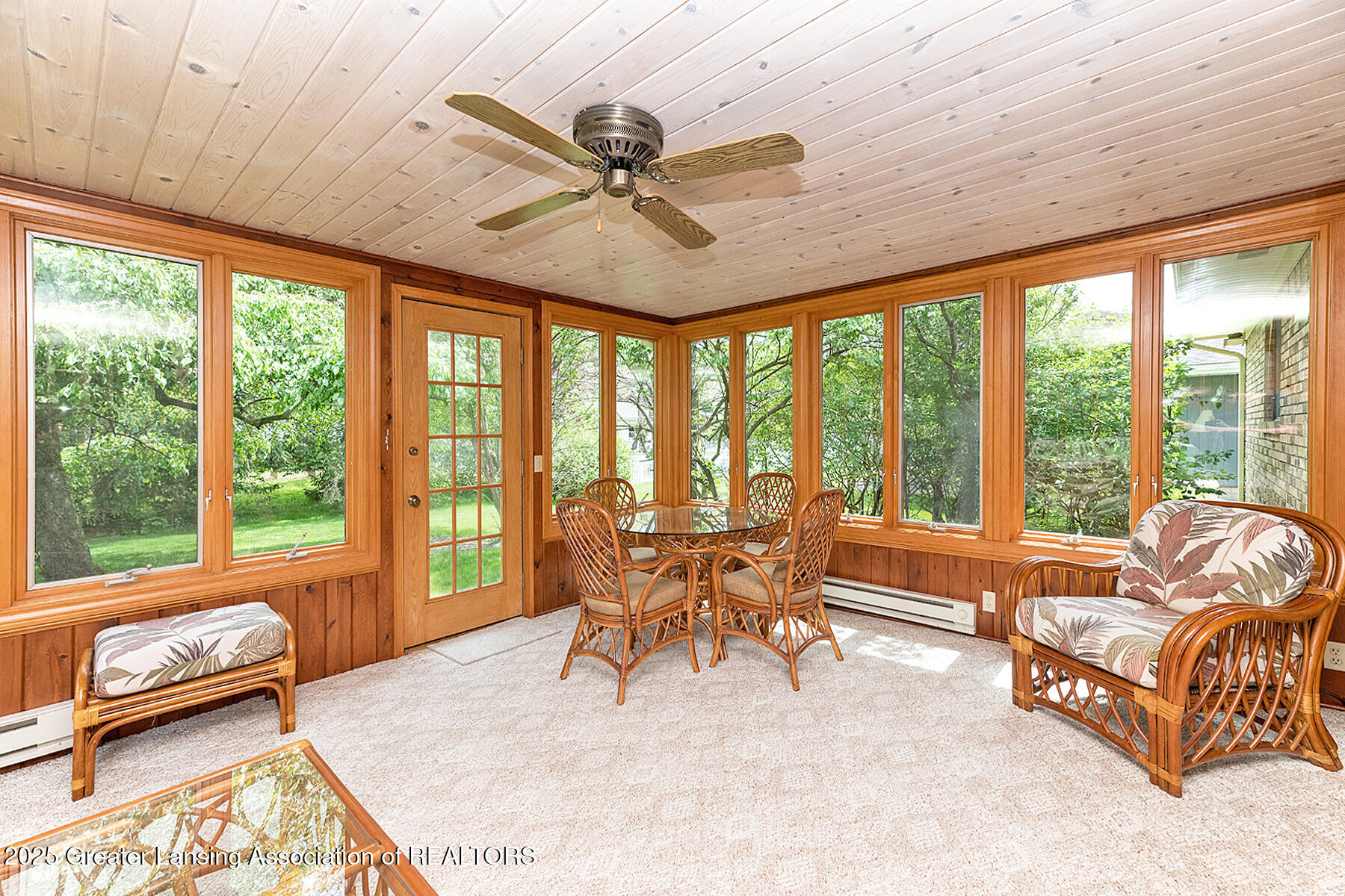 Okemos, Michigan 48864, United States, 3 Bedrooms Bedrooms, ,2 BathroomsBathrooms,Residential,Pending,130135