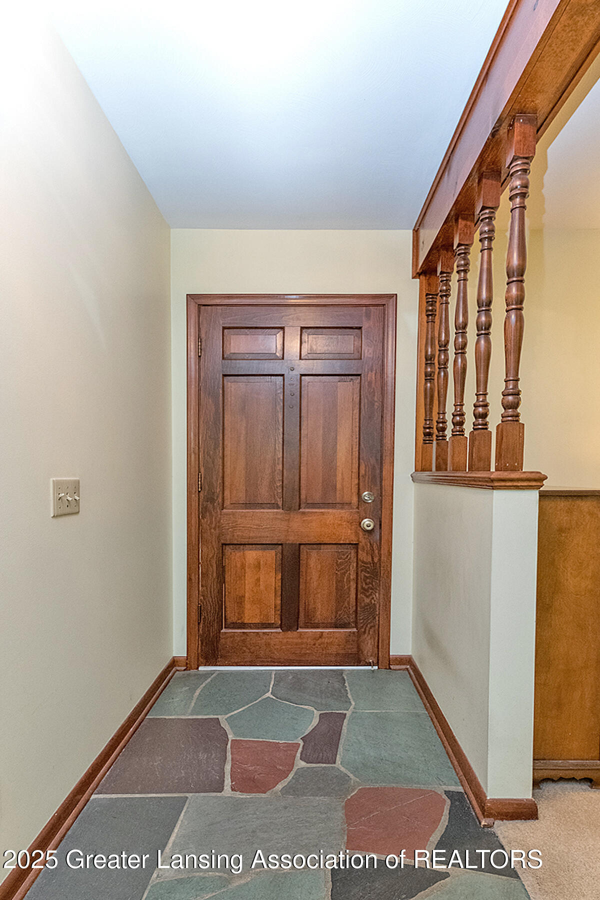 Okemos, Michigan 48864, United States, 3 Bedrooms Bedrooms, ,2 BathroomsBathrooms,Residential,Pending,130135