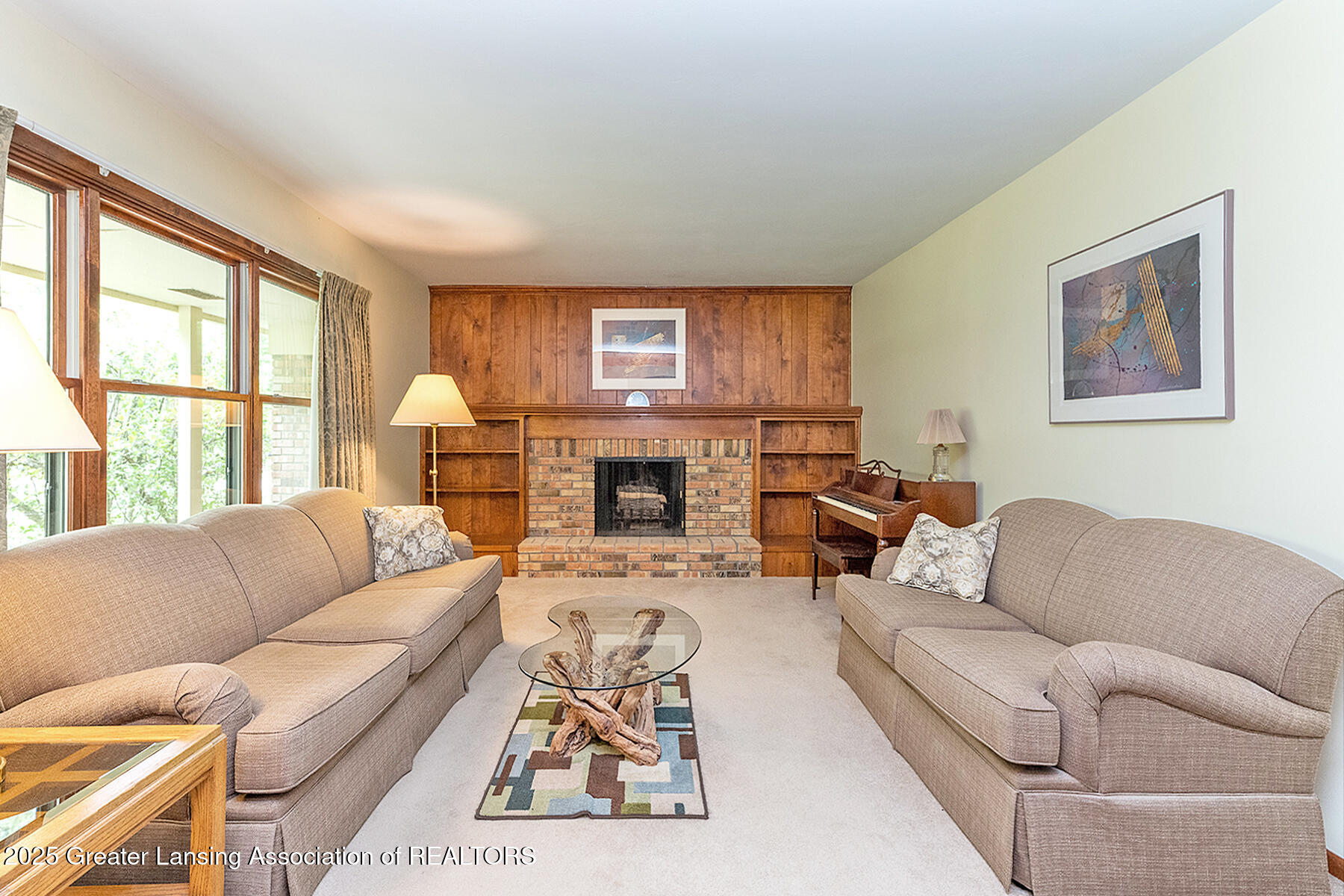 Okemos, Michigan 48864, United States, 3 Bedrooms Bedrooms, ,2 BathroomsBathrooms,Residential,Pending,130135