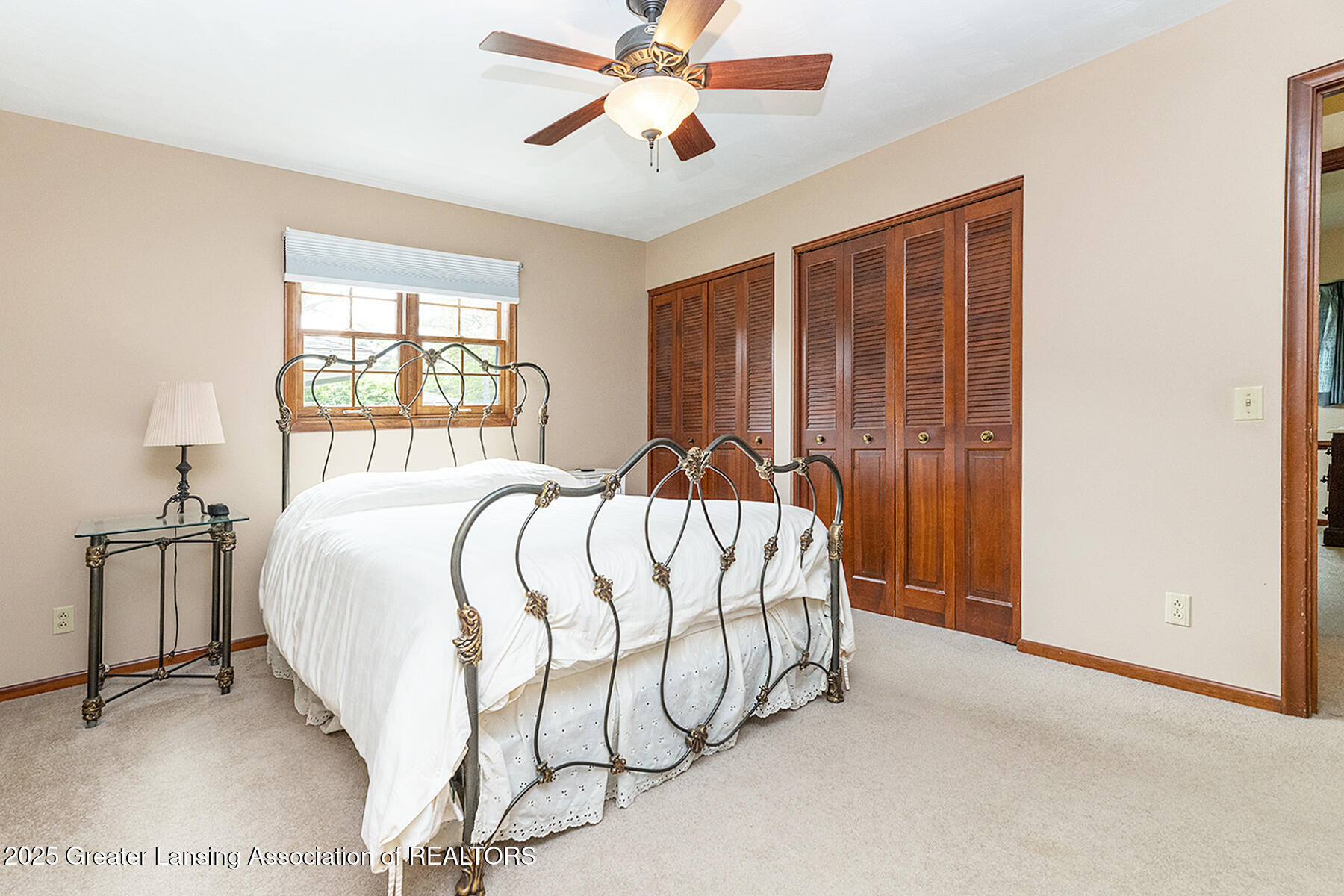 Okemos, Michigan 48864, United States, 3 Bedrooms Bedrooms, ,2 BathroomsBathrooms,Residential,Pending,130135