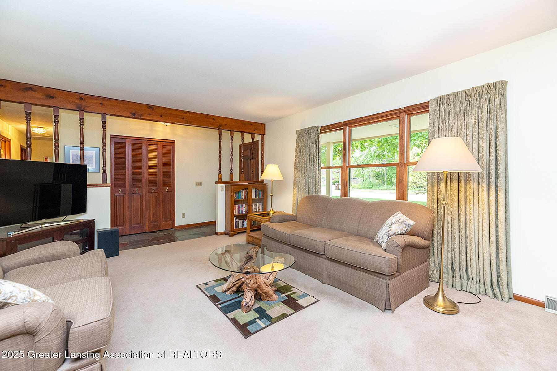 Okemos, Michigan 48864, United States, 3 Bedrooms Bedrooms, ,2 BathroomsBathrooms,Residential,Pending,130135