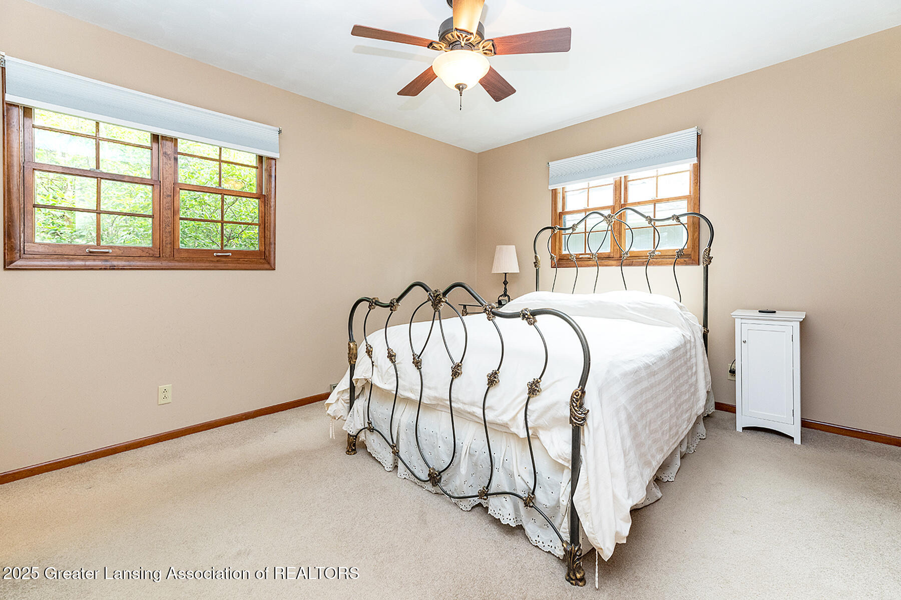 Okemos, Michigan 48864, United States, 3 Bedrooms Bedrooms, ,2 BathroomsBathrooms,Residential,Pending,130135