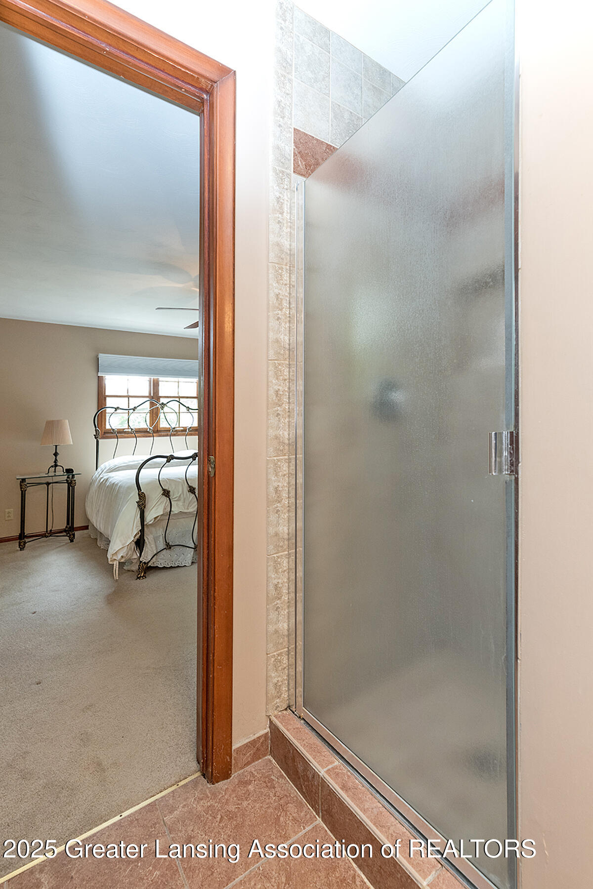 Okemos, Michigan 48864, United States, 3 Bedrooms Bedrooms, ,2 BathroomsBathrooms,Residential,Pending,130135