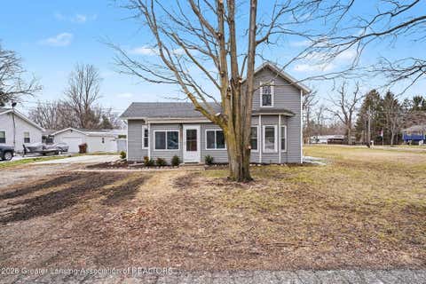 Photo for 323 Church Street