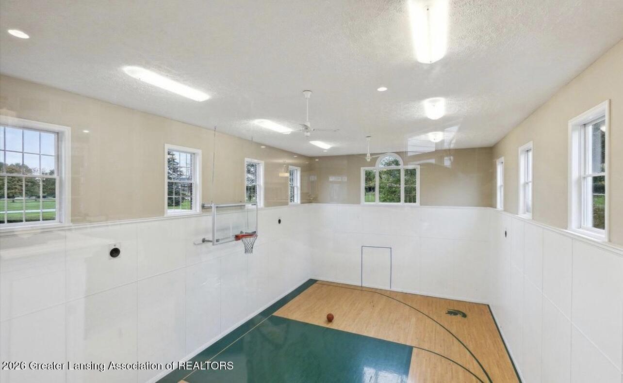 Okemos, Michigan, 48864, United States, 6 Bedrooms Bedrooms, ,8 BathroomsBathrooms,Residential,Active,2041469