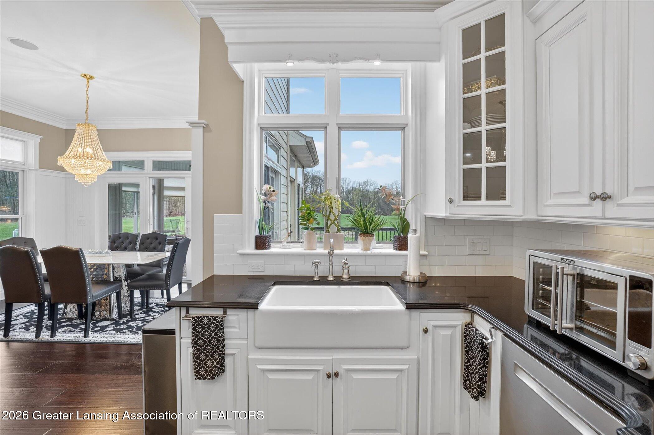 Okemos, Michigan, 48864, United States, 6 Bedrooms Bedrooms, ,8 BathroomsBathrooms,Residential,Active,2041469