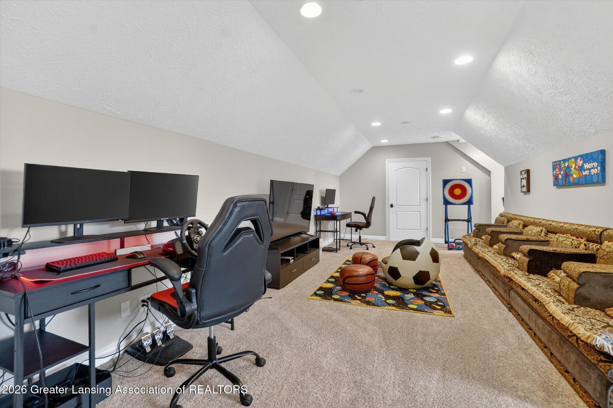 Okemos, Michigan, 48864, United States, 6 Bedrooms Bedrooms, ,8 BathroomsBathrooms,Residential,Active,2041469