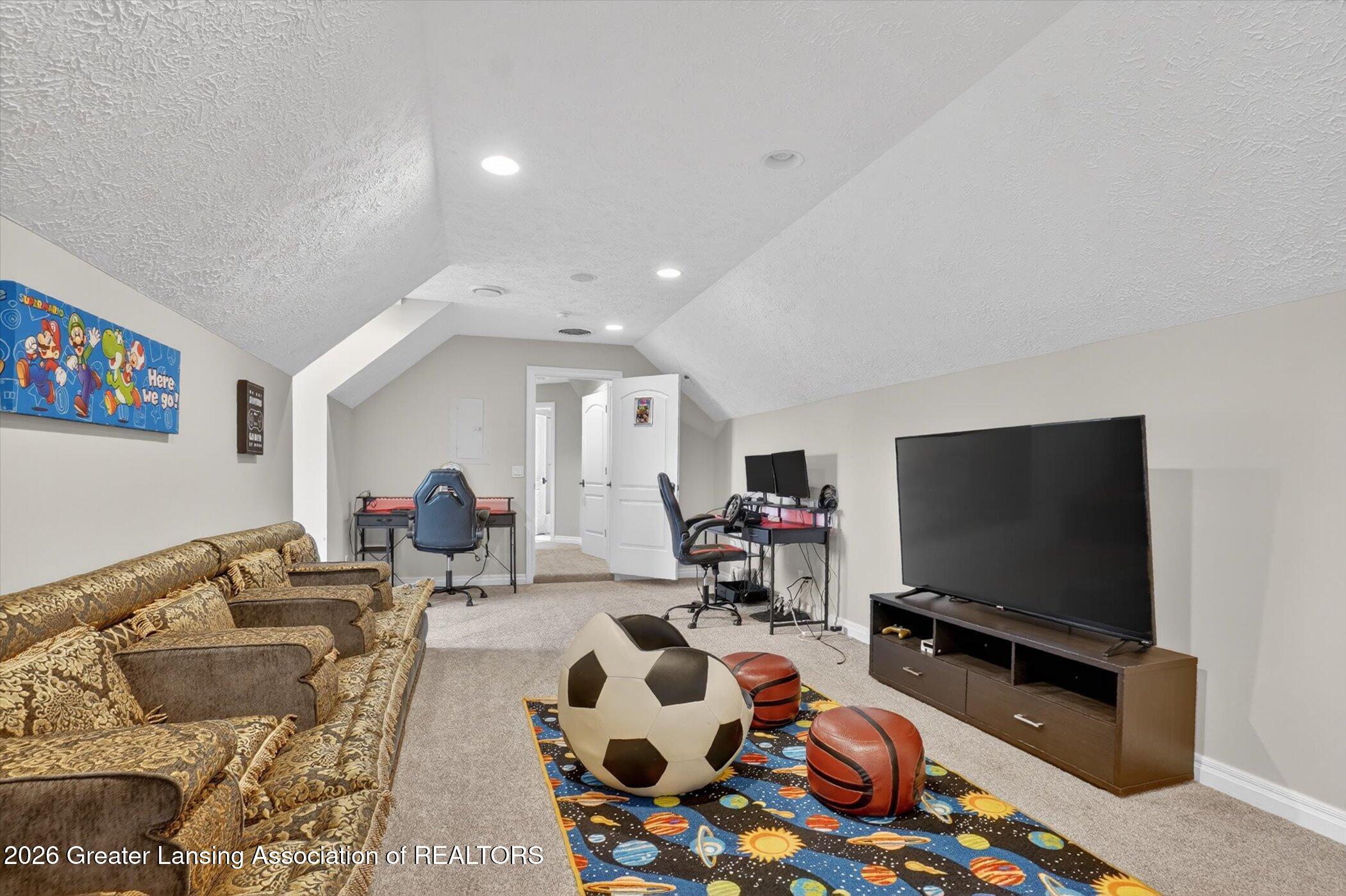 Okemos, Michigan, 48864, United States, 6 Bedrooms Bedrooms, ,8 BathroomsBathrooms,Residential,Active,2041469