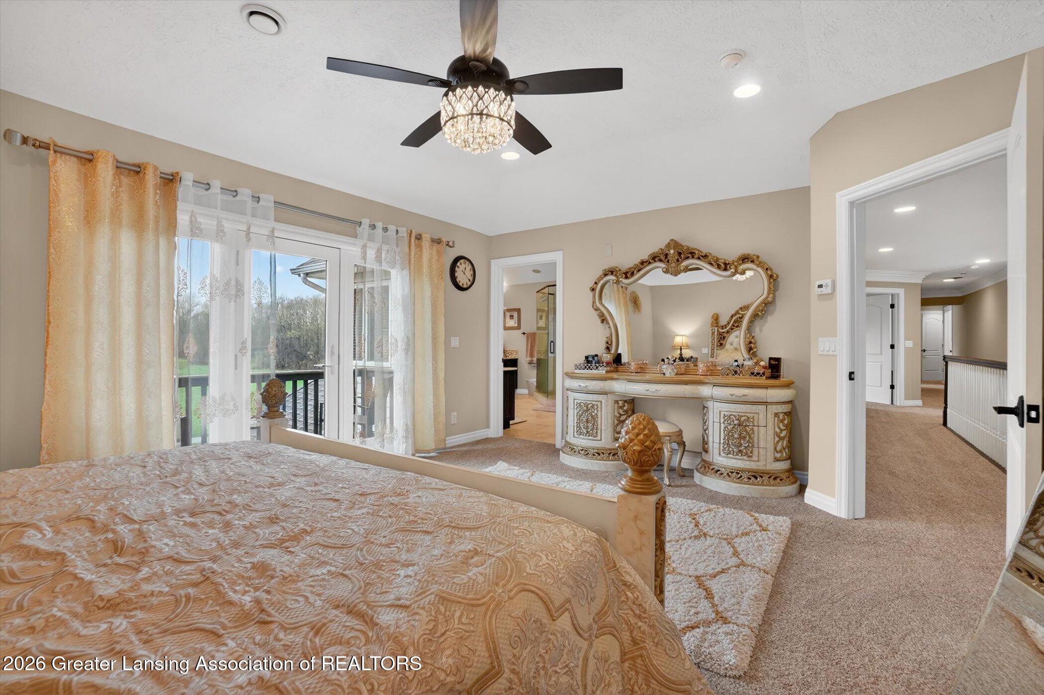 Okemos, Michigan, 48864, United States, 6 Bedrooms Bedrooms, ,8 BathroomsBathrooms,Residential,Active,2041469
