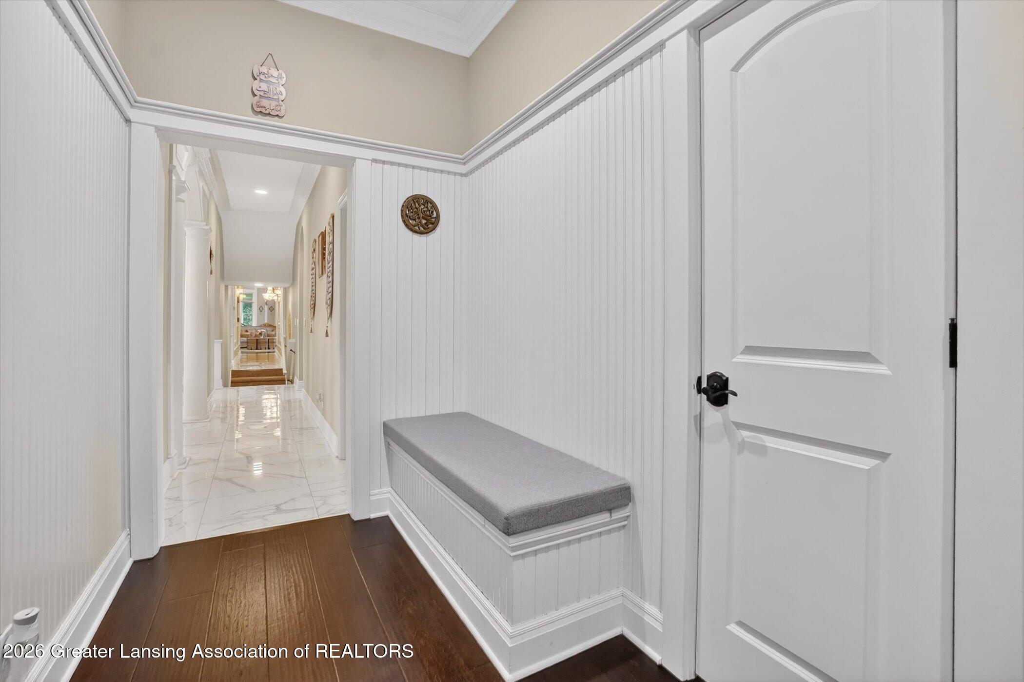 Okemos, Michigan, 48864, United States, 6 Bedrooms Bedrooms, ,8 BathroomsBathrooms,Residential,Active,2041469