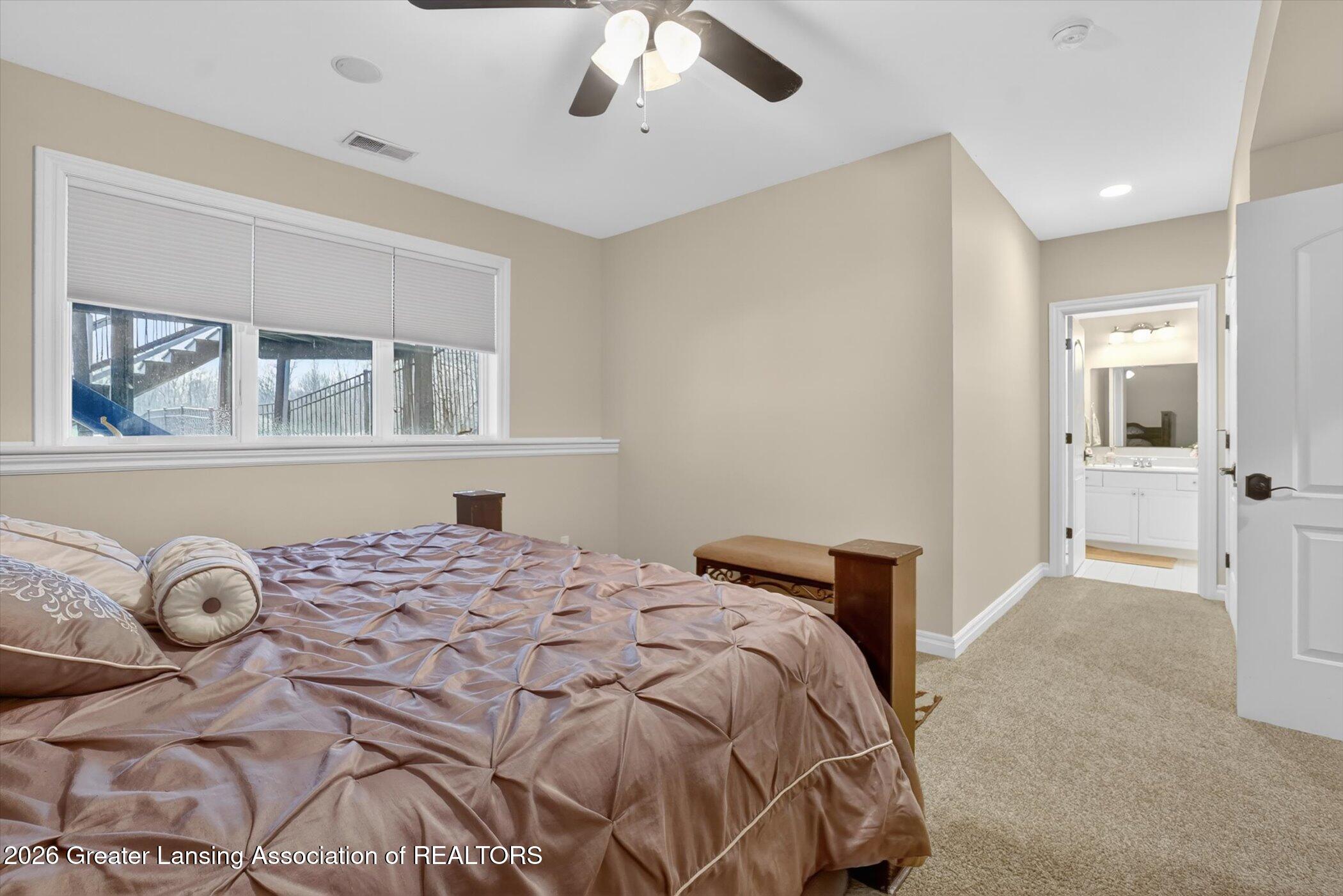 Okemos, Michigan, 48864, United States, 6 Bedrooms Bedrooms, ,8 BathroomsBathrooms,Residential,Active,2041469
