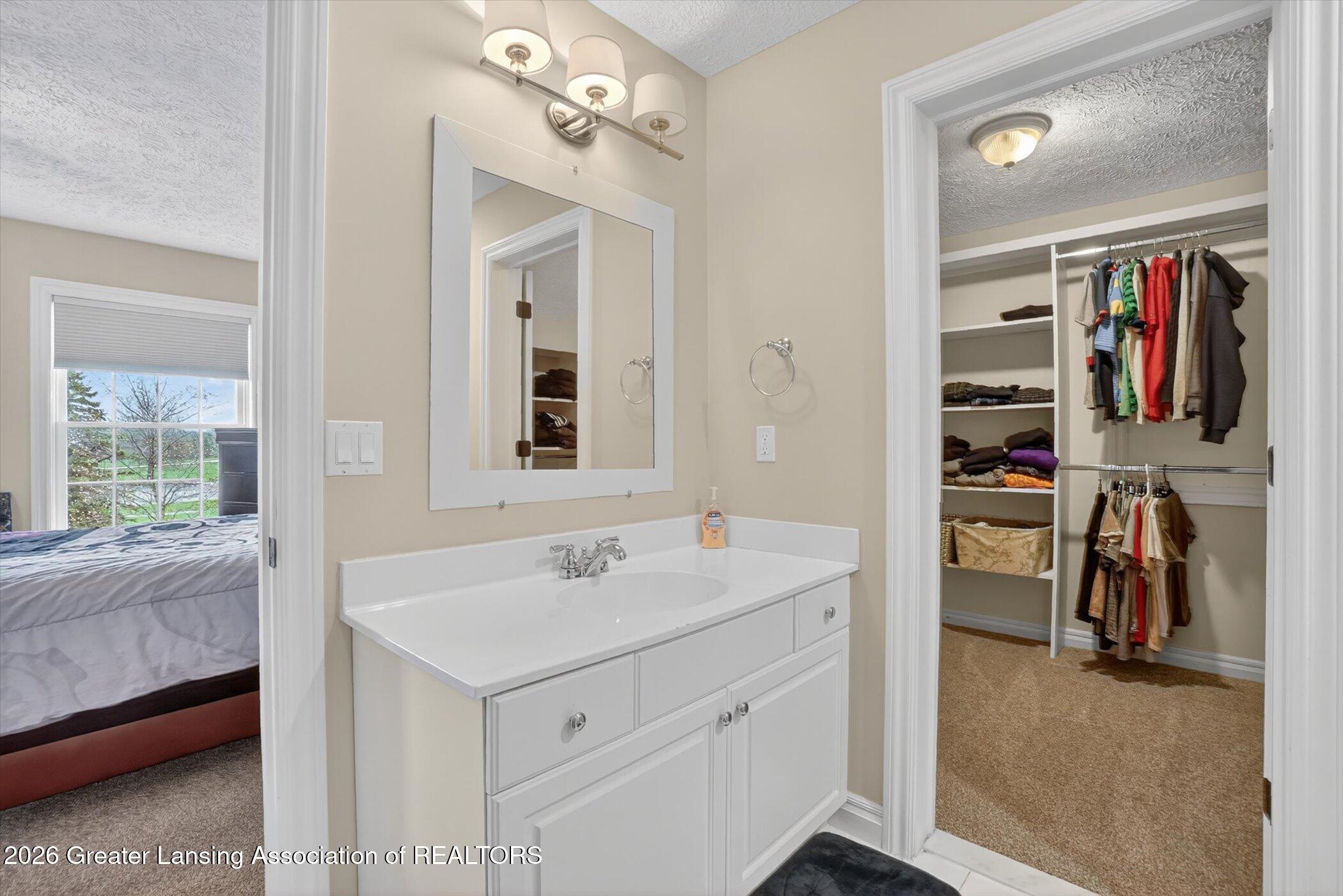 Okemos, Michigan, 48864, United States, 6 Bedrooms Bedrooms, ,8 BathroomsBathrooms,Residential,Active,2041469