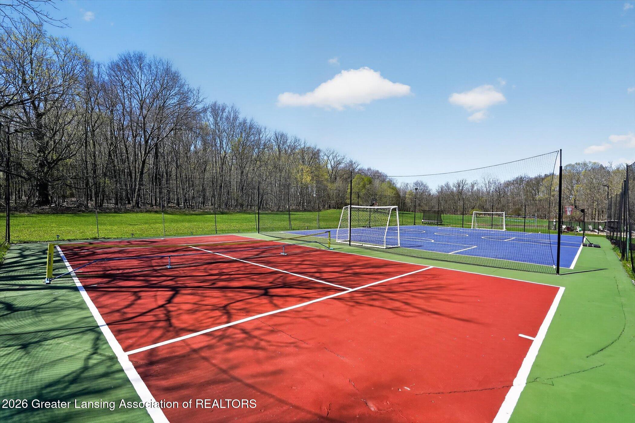 Okemos, Michigan, 48864, United States, 6 Bedrooms Bedrooms, ,8 BathroomsBathrooms,Residential,Active,2041469