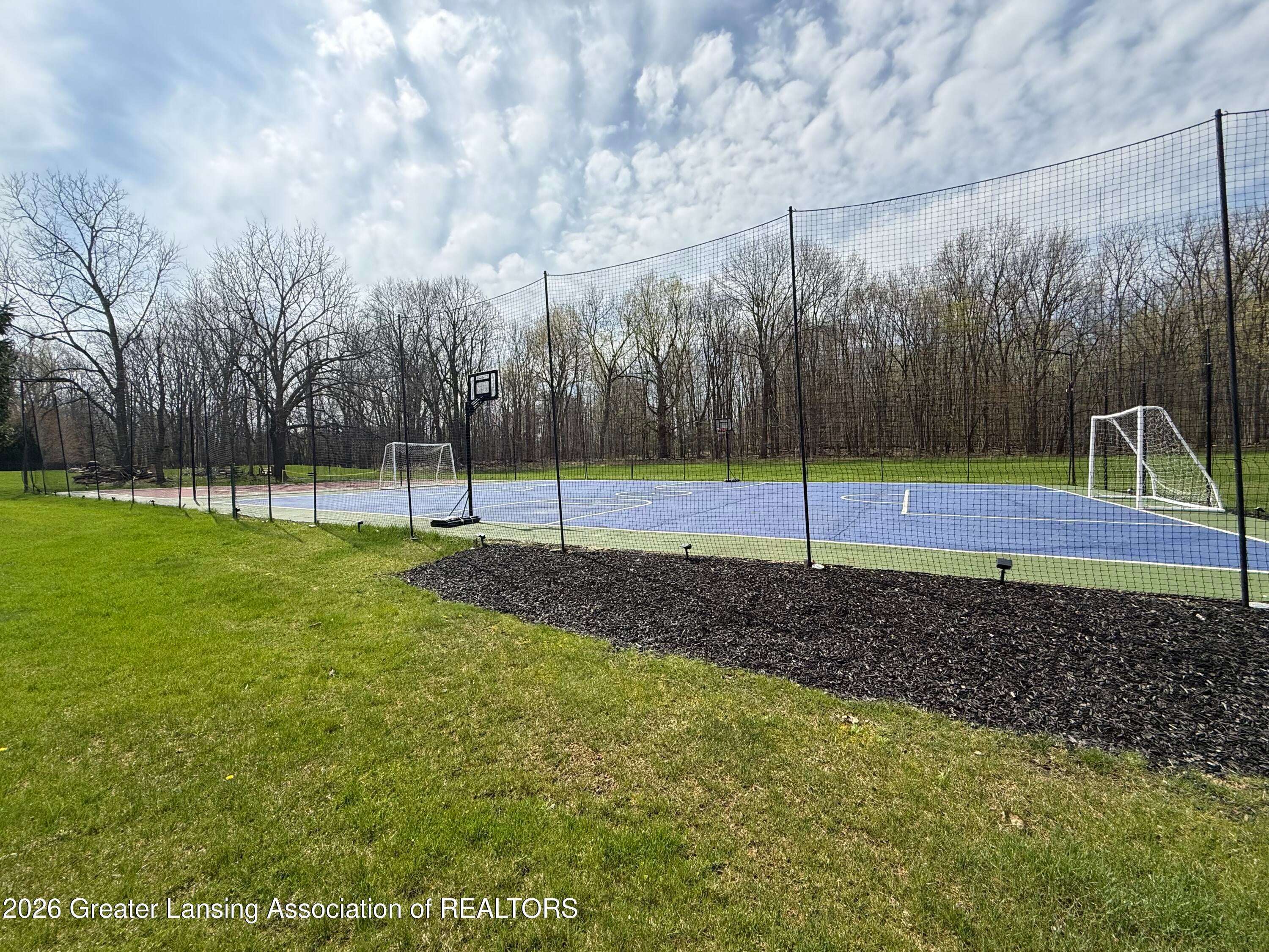 Okemos, Michigan, 48864, United States, 6 Bedrooms Bedrooms, ,8 BathroomsBathrooms,Residential,Active,2041469