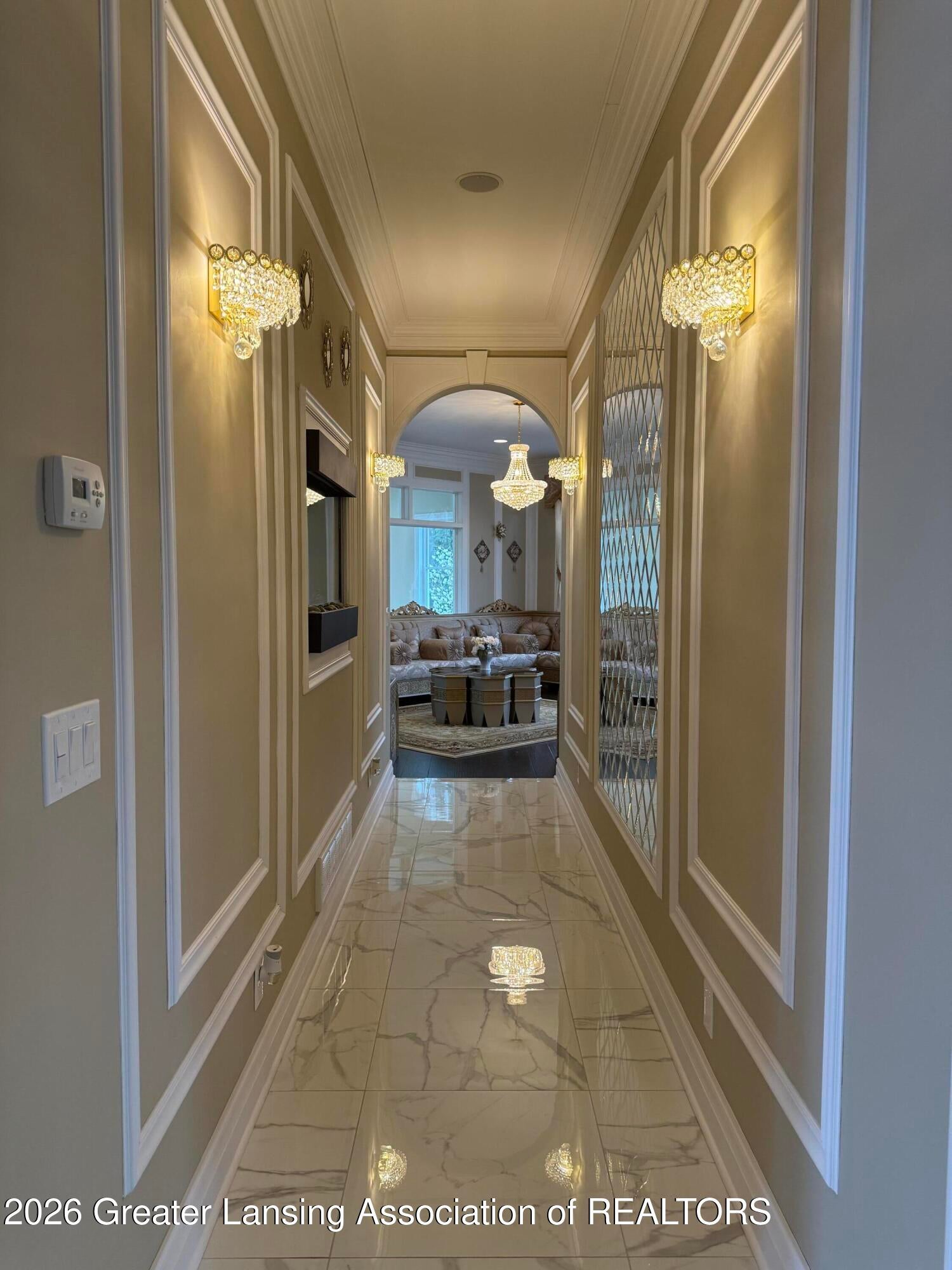 Okemos, Michigan, 48864, United States, 6 Bedrooms Bedrooms, ,8 BathroomsBathrooms,Residential,Active,2041469