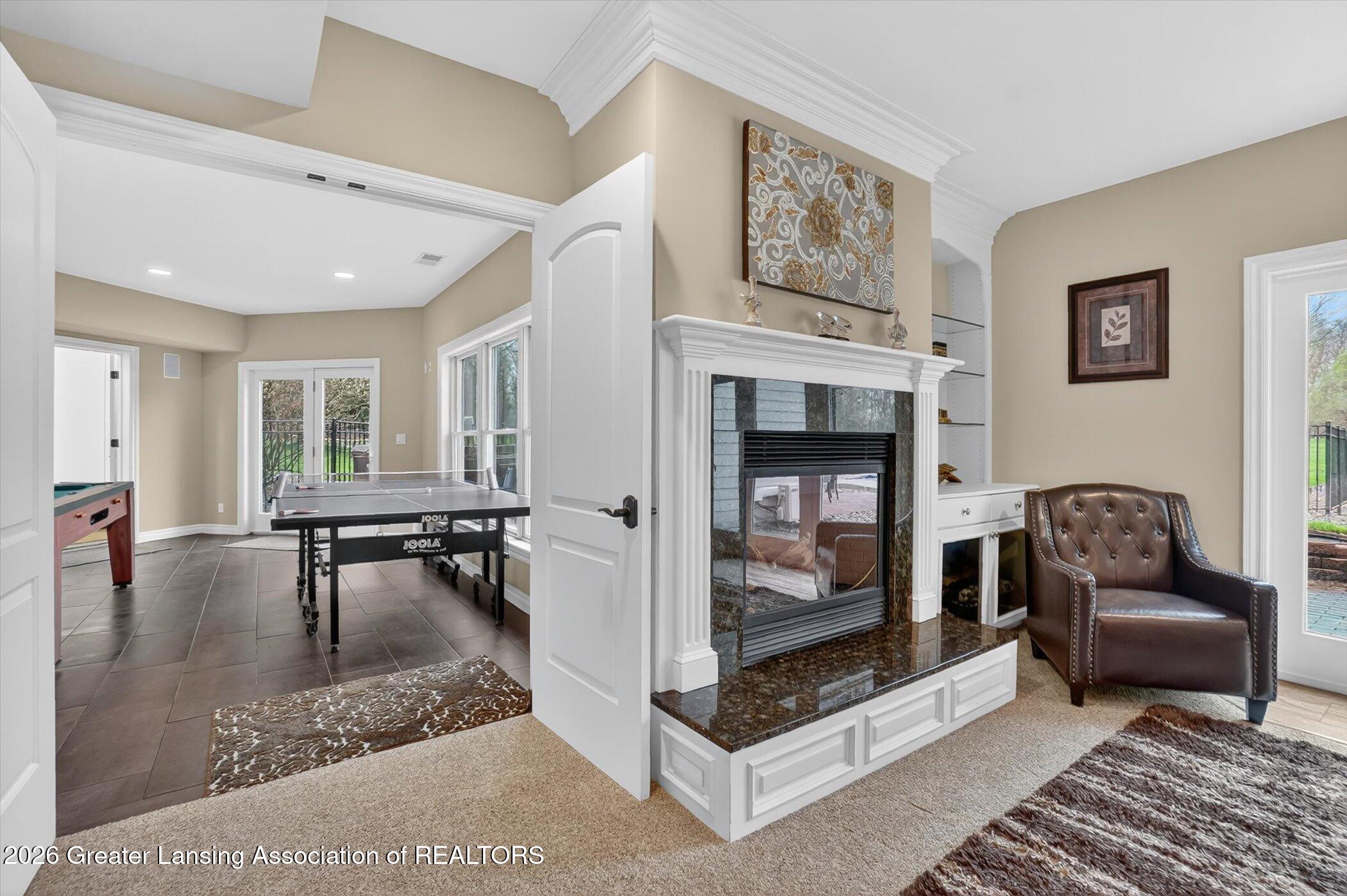 Okemos, Michigan, 48864, United States, 6 Bedrooms Bedrooms, ,8 BathroomsBathrooms,Residential,Active,2041469