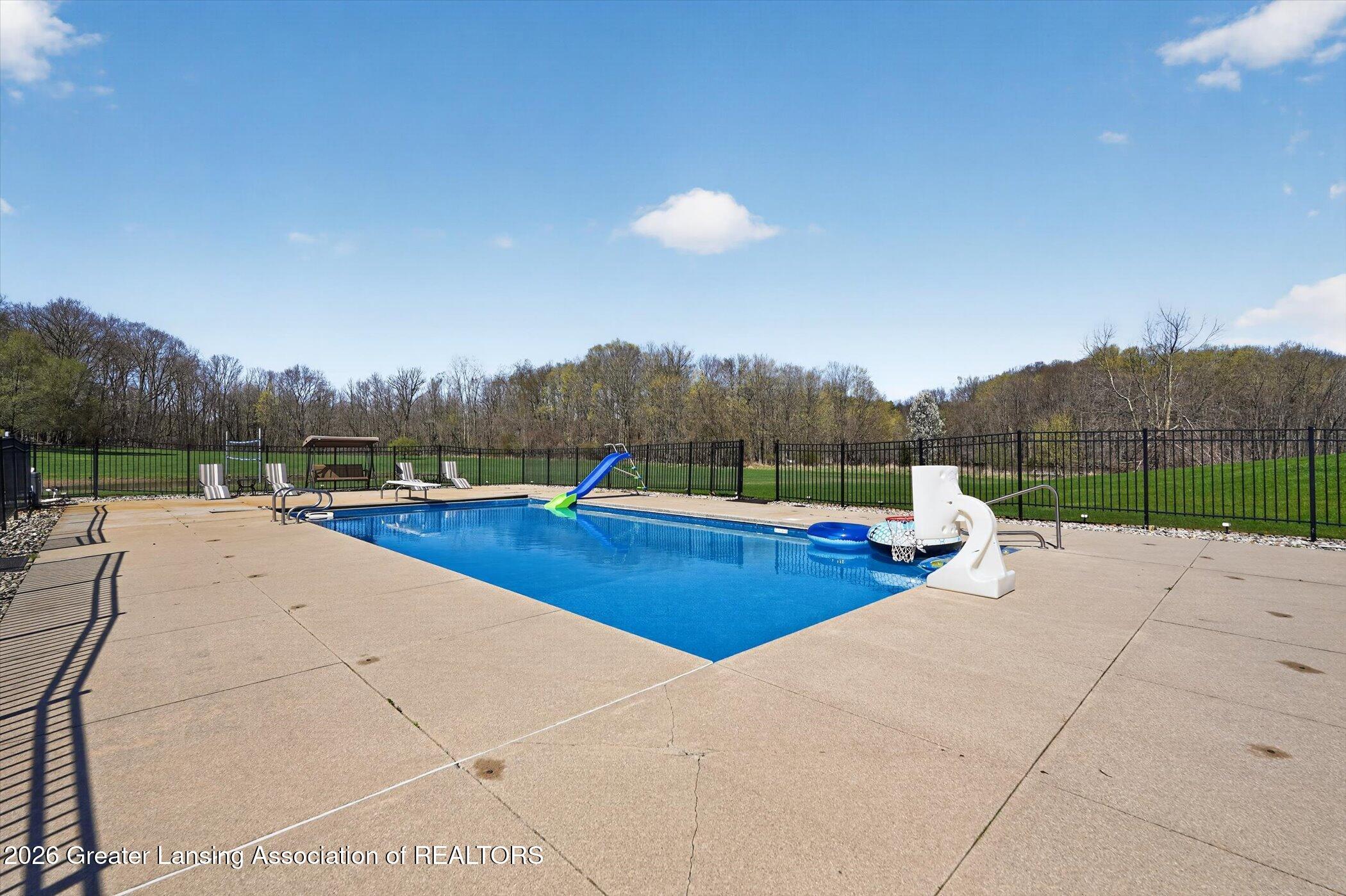 Okemos, Michigan, 48864, United States, 6 Bedrooms Bedrooms, ,8 BathroomsBathrooms,Residential,Active,2041469