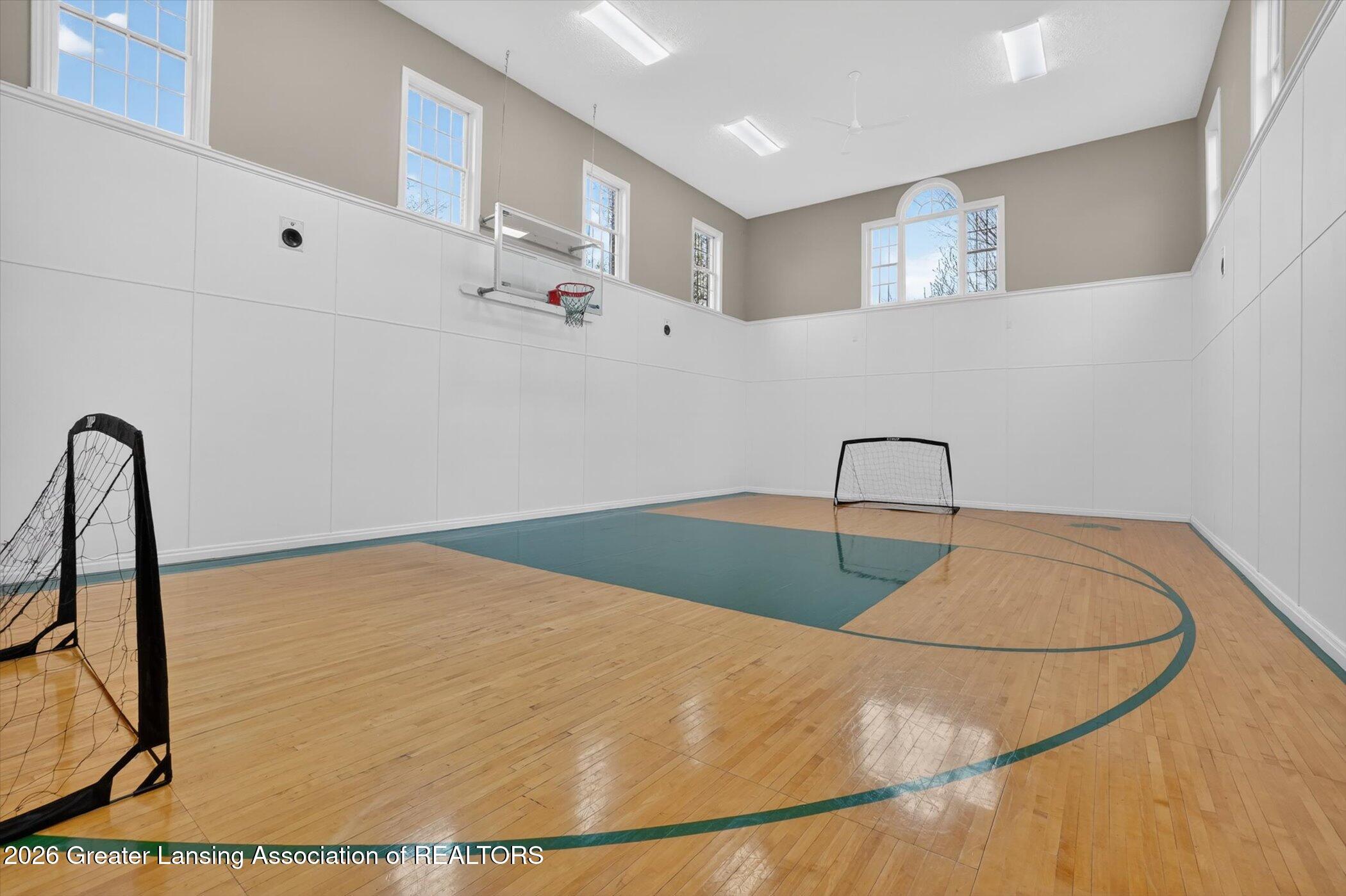 Okemos, Michigan, 48864, United States, 6 Bedrooms Bedrooms, ,8 BathroomsBathrooms,Residential,Active,2041469