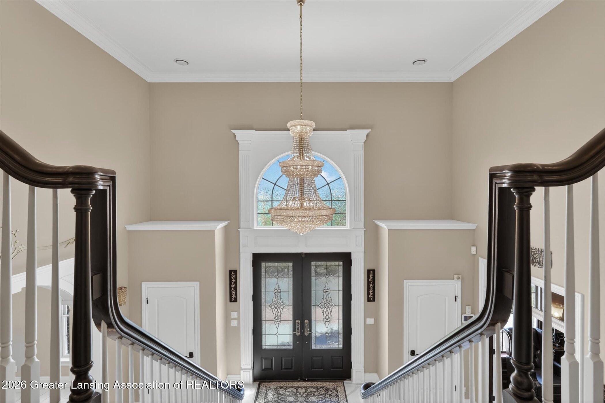 Okemos, Michigan, 48864, United States, 6 Bedrooms Bedrooms, ,8 BathroomsBathrooms,Residential,Active,2041469