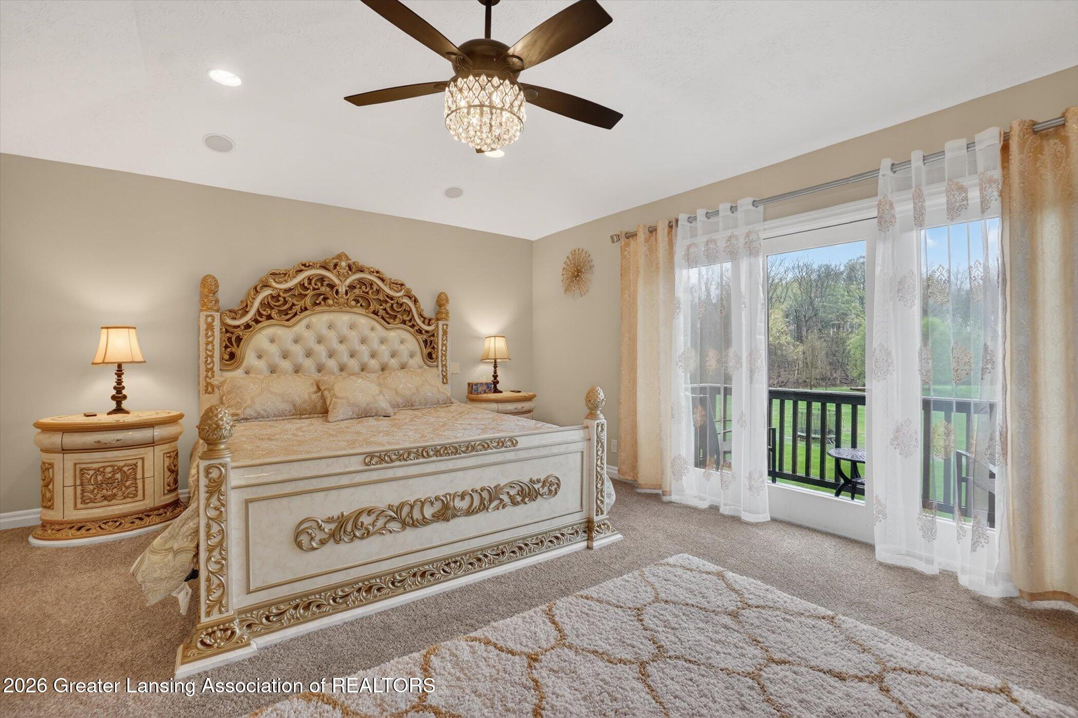 Okemos, Michigan, 48864, United States, 6 Bedrooms Bedrooms, ,8 BathroomsBathrooms,Residential,Active,2041469