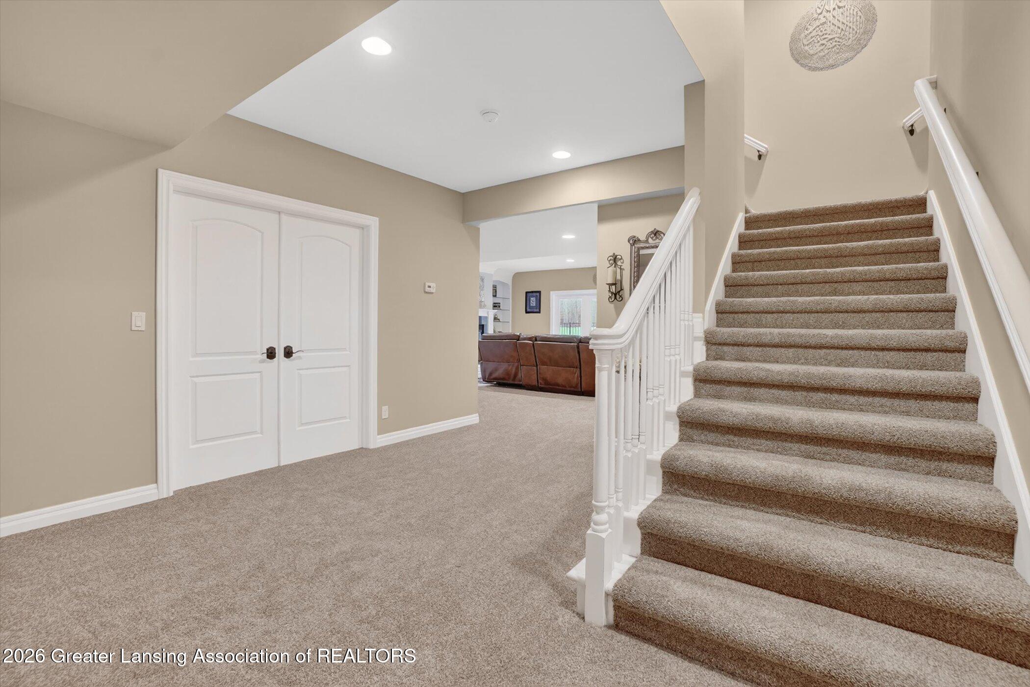 Okemos, Michigan, 48864, United States, 6 Bedrooms Bedrooms, ,8 BathroomsBathrooms,Residential,Active,2041469