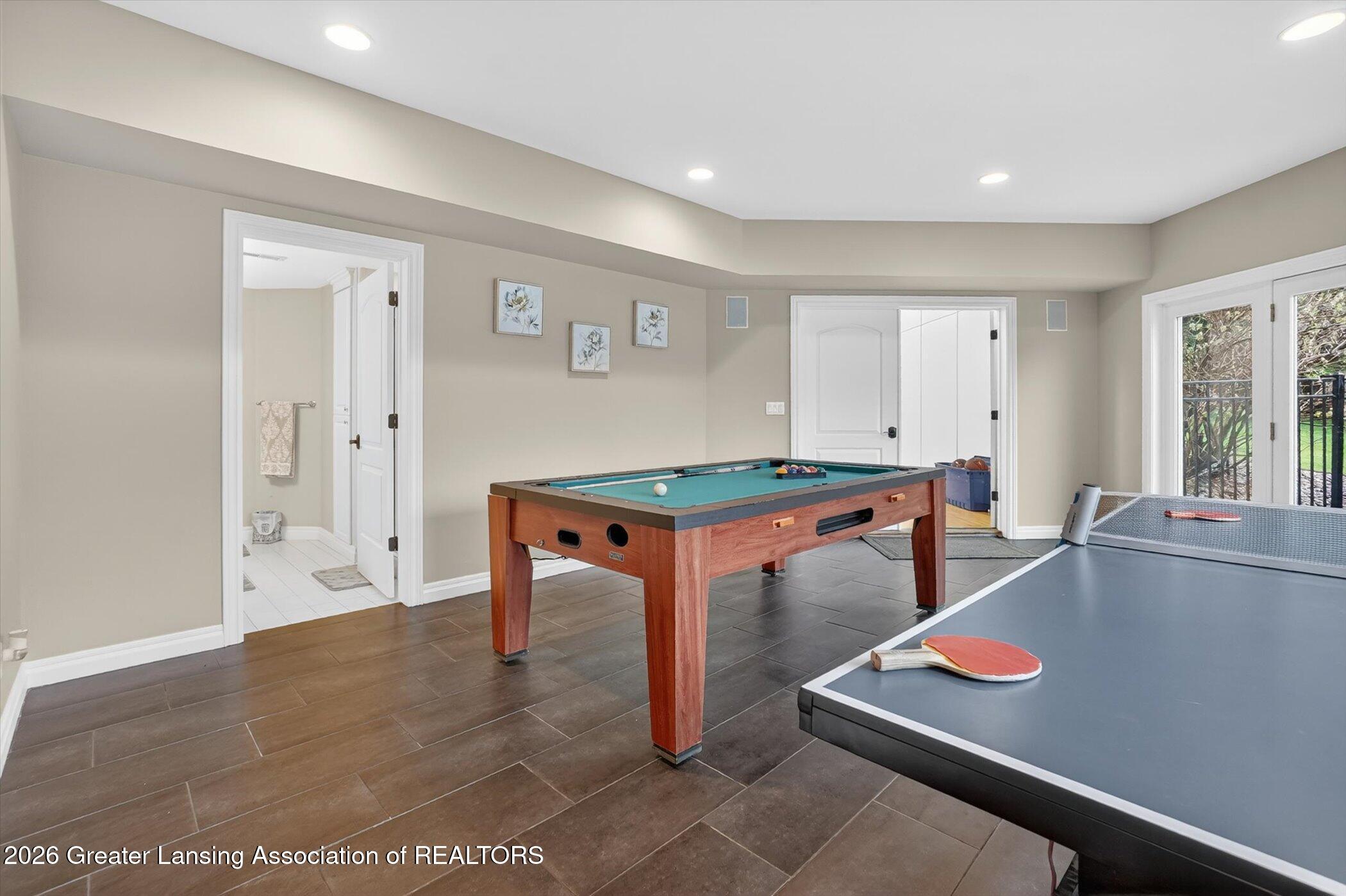Okemos, Michigan, 48864, United States, 6 Bedrooms Bedrooms, ,8 BathroomsBathrooms,Residential,Active,2041469