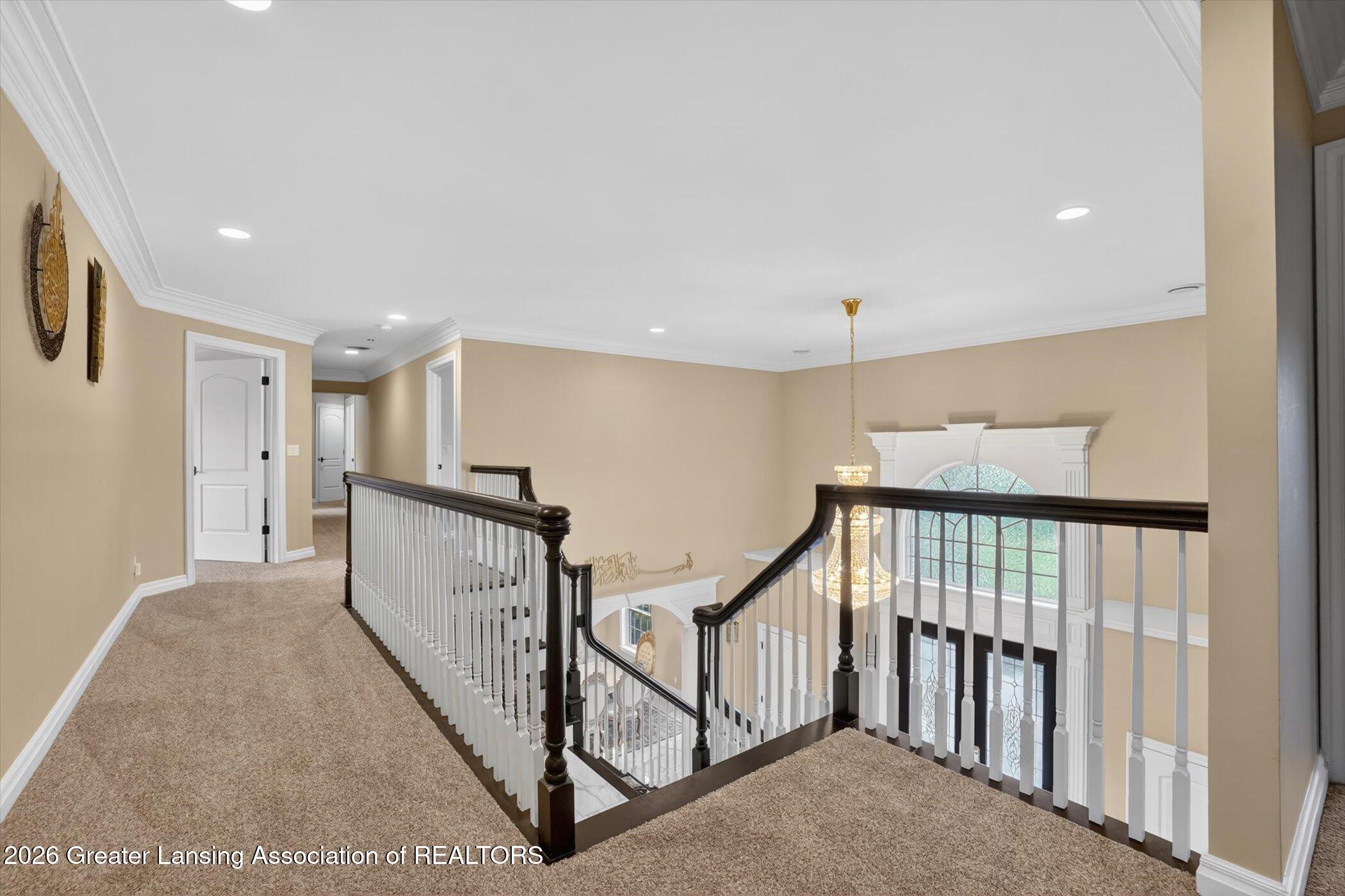 Okemos, Michigan, 48864, United States, 6 Bedrooms Bedrooms, ,8 BathroomsBathrooms,Residential,Active,2041469