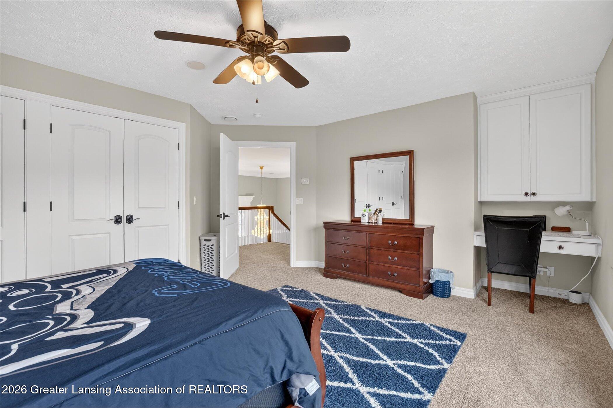 Okemos, Michigan, 48864, United States, 6 Bedrooms Bedrooms, ,8 BathroomsBathrooms,Residential,Active,2041469