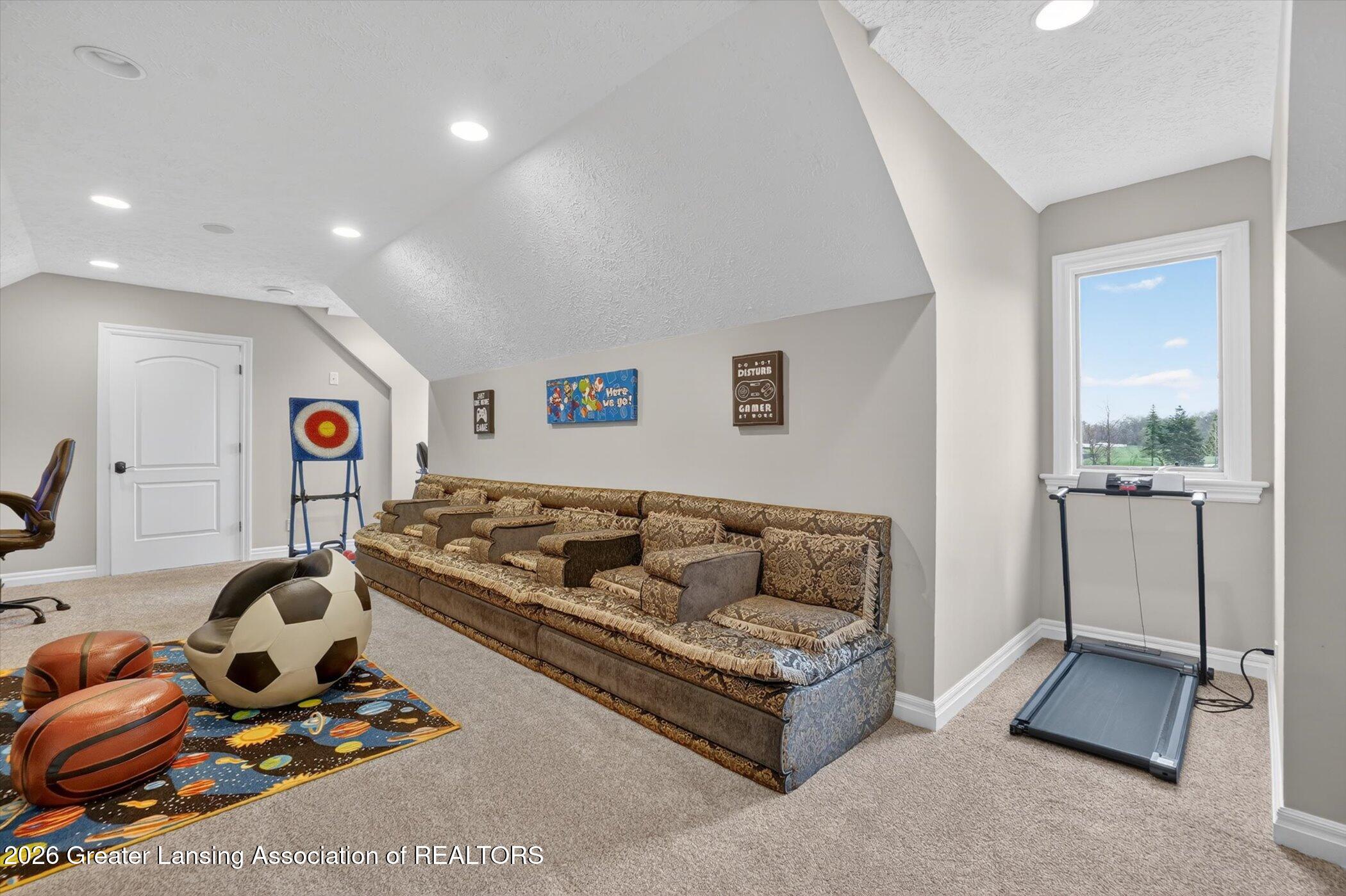 Okemos, Michigan, 48864, United States, 6 Bedrooms Bedrooms, ,8 BathroomsBathrooms,Residential,Active,2041469