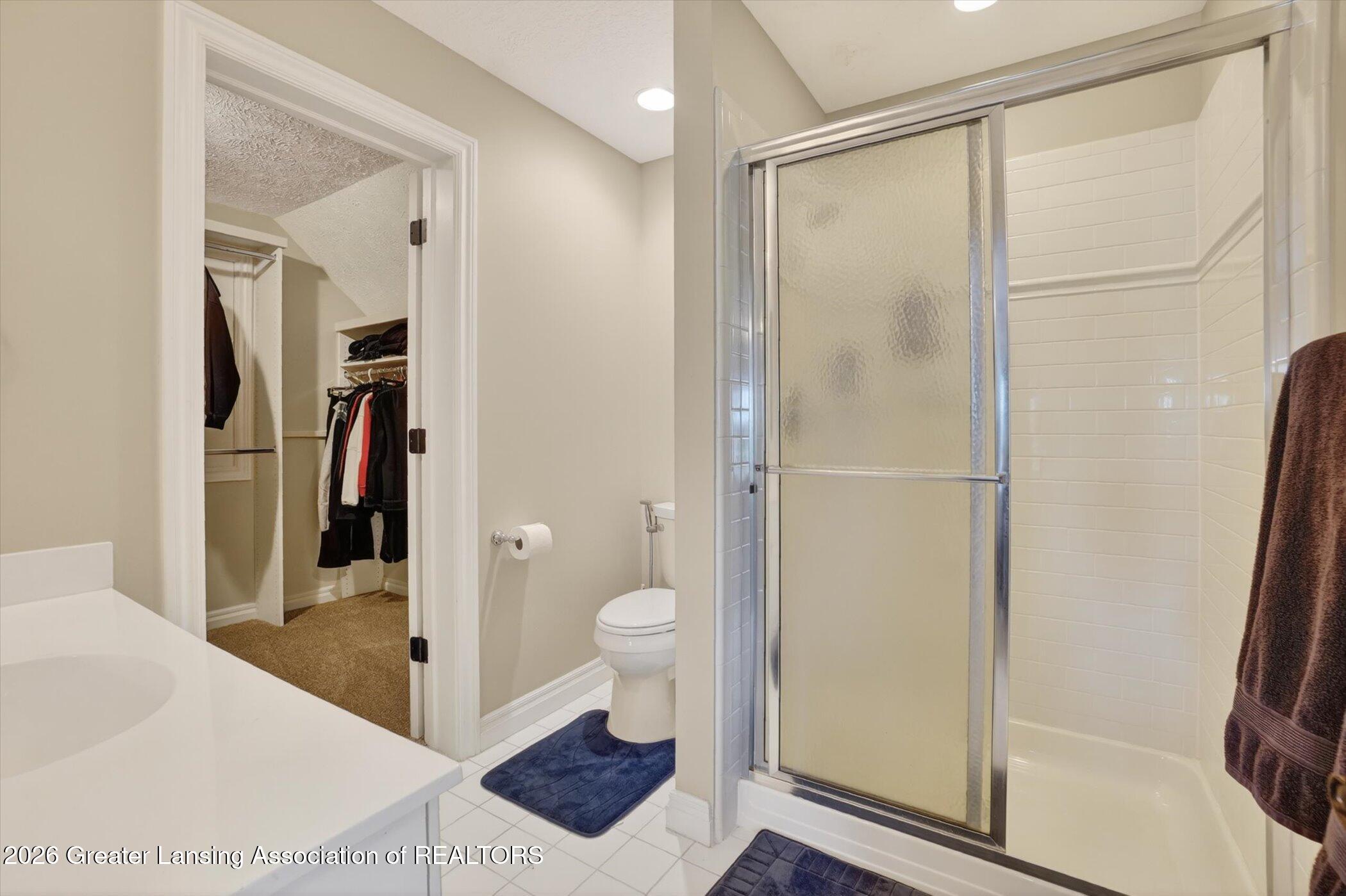Okemos, Michigan, 48864, United States, 6 Bedrooms Bedrooms, ,8 BathroomsBathrooms,Residential,Active,2041469